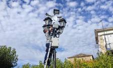 Νέα σημεία δωρεάν WiFi στον Δήμο Ευρώτα