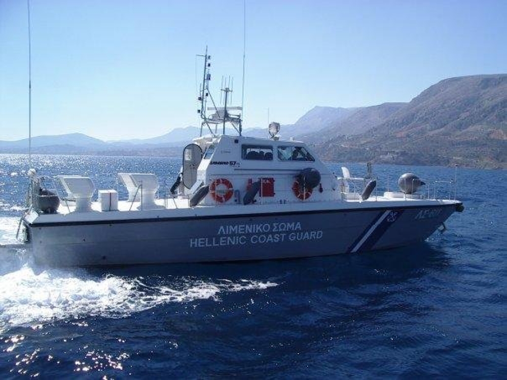 &Mu;&epsilon;&gamma;ά&lambda;&eta; &kappa;&iota;&nu;&eta;&tau;&omicron;&pi;&omicron;ί&eta;&sigma;&eta; &gamma;&iota;&alpha; &mu;&epsilon;&tau;&alpha;&nu;ά&sigma;&tau;&epsilon;&sigmaf; &delta;&upsilon;&tau;&iota;&kappa;ά &tau;&eta;&sigmaf; &Pi;&epsilon;&lambda;&omicron;&pi;&omicron;&nu;&nu;ή&sigma;&omicron;&upsilon;