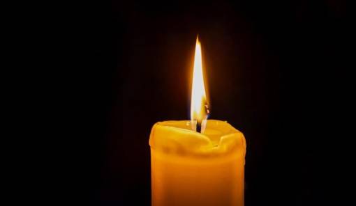 Συλλυπητήριο ψήφισμα της ΕΛΜΕ Λακωνίας