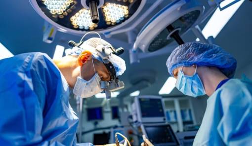 &Rho;&omicron;&mu;&pi;&omicron;&tau;&iota;&kappa;ή &Alpha;&rho;&theta;&rho;&omicron;&pi;&lambda;&alpha;&sigma;&tau;&iota;&kappa;ή &Iota;&sigma;&chi;ί&omicron;&upsilon; &amp; &Gamma;ό&nu;&alpha;&tau;&omicron;&sigmaf;