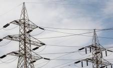 &Delta;&iota;&alpha;&kappa;&omicron;&pi;ή &rho;&epsilon;ύ&mu;&alpha;&tau;&omicron;&sigmaf; &alpha;&nu;ώ &tau;&omega;&nu; 5 &omega;&rho;ώ&nu; &sigma;&epsilon; &kappa;&omicron;&iota;&nu;ό&tau;&eta;&tau;&epsilon;&sigmaf; &tau;&eta;&sigmaf; &Delta;&Epsilon; &Alpha;&sigma;&omega;&pi;&omicron;ύ