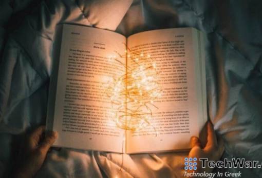 Γιατί πρέπει οι εγκυμονούσες να χαμηλώνουν τα φώτα πριν τον ύπνο