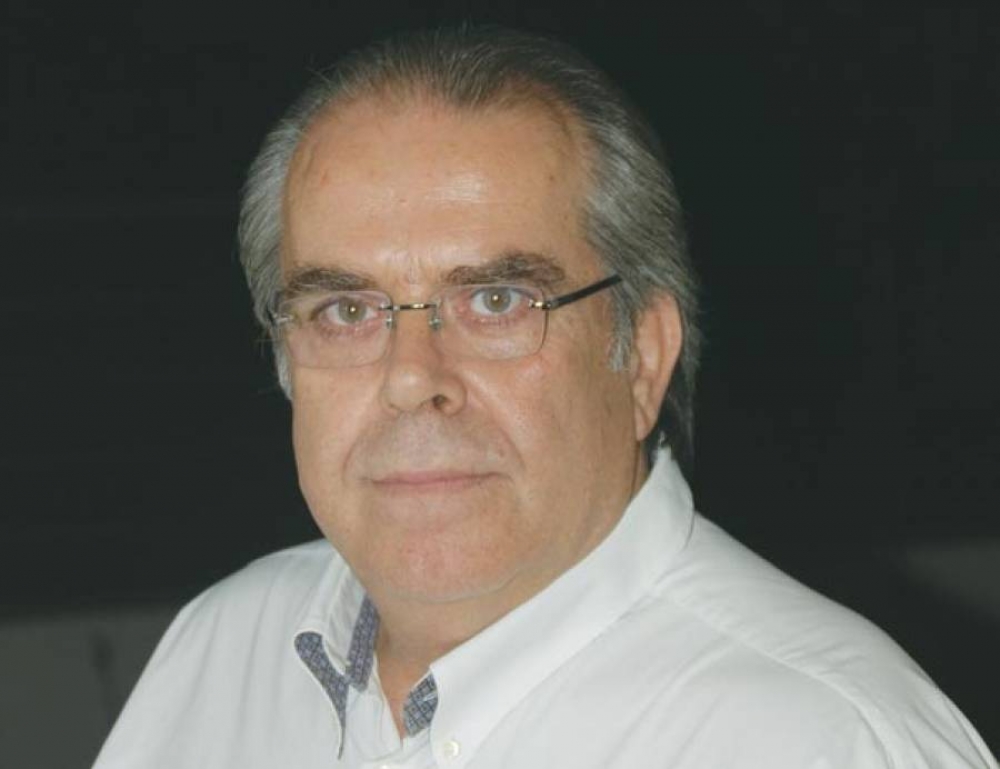 &Iota;&delta;&rho;ύ&theta;&eta;&kappa;&epsilon; Έ&nu;&omega;&sigma;&eta; &Epsilon;&kappa;&pi;&alpha;&iota;&delta;&epsilon;&upsilon;&tau;ώ&nu; &Tau;&omicron;&upsilon;&rho;&iota;&sigma;&tau;&iota;&kappa;ή&sigmaf; &Epsilon;&kappa;&pi;&alpha;ί&delta;&epsilon;&upsilon;&sigma;&eta;&sigmaf; &amp; &Kappa;&alpha;&tau;ά&rho;&tau;&iota;&sigma;&eta;&sigmaf;