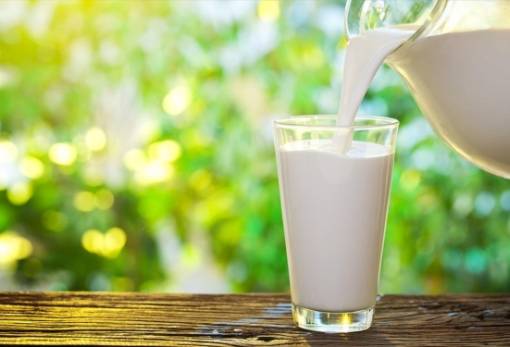 Γάλα: Μειώθηκε η τιμή παρά την αύξηση του κόστους παραγωγής