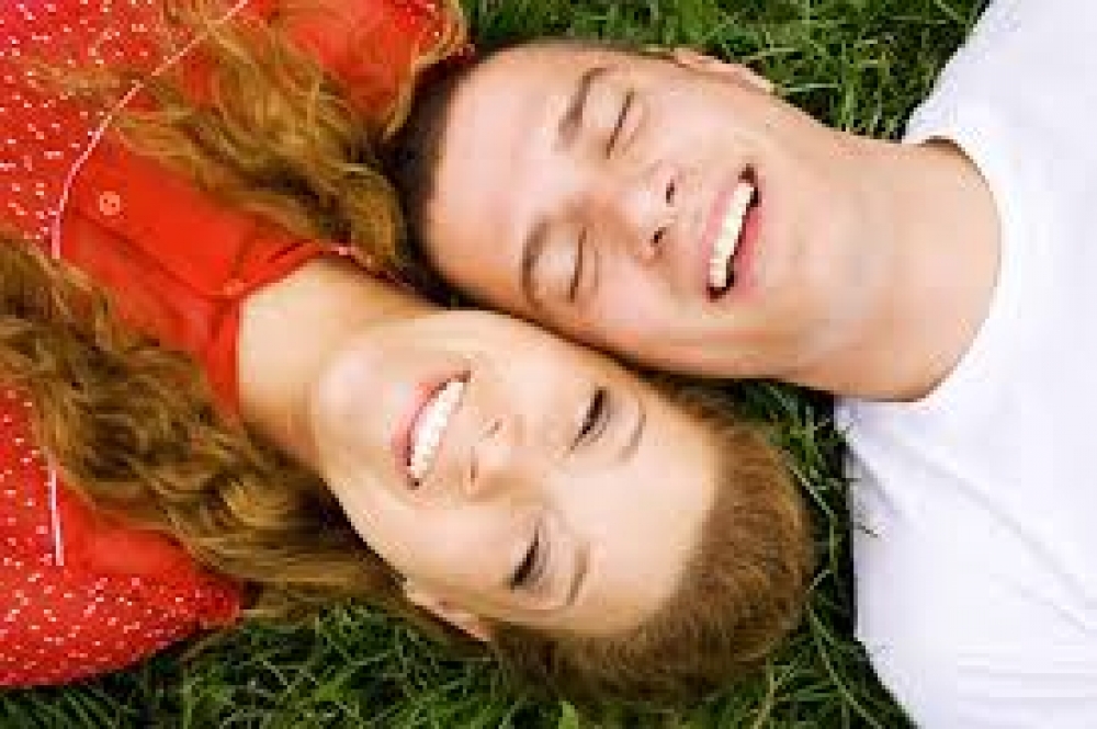 &Beta;&iota;&omega;&mu;&alpha;&tau;&iota;&kappa;ά &sigma;&epsilon;&mu;&iota;&nu;ά&rho;&iota;&alpha; &psi;&upsilon;&chi;&omicron;&lambda;&omicron;&gamma;ί&alpha;&sigmaf; &alpha;&pi;ό &tau;&eta;&nu; &ldquo;Activate Now&rdquo;