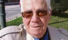 &Alpha;&pi;&epsilon;&beta;ί&omega;&sigma;&epsilon; &omicron; &Lambda;ά&kappa;&omega;&nu;&alpha;&sigmaf; &Sigma;&upsilon;&nu;&tau;&alpha;&gamma;&mu;&alpha;&tau;ά&rho;&chi;&eta;&sigmaf; &epsilon;.&alpha;. &Beta;ύ&rho;&omega;&nu; &Pi;&alpha;&sigma;&tau;&alpha;&rho;&mu;&alpha;&tau;&zeta;ή&sigmaf;