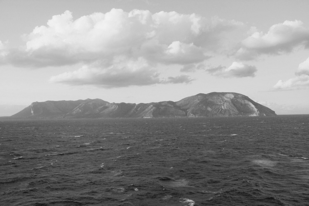 Σαραντίτη: Για τον Κάβο Μαλιά