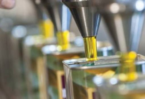 Ώθηση στη μεταποίηση και ανάπτυξη γεωργικών προϊόντων στην Πελοπόννησο