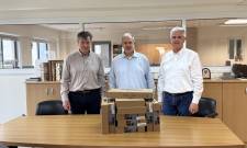 &Alpha;&rho;&iota;&sigma;&tau;&epsilon;ί&alpha; &mu;&epsilon; &psi;&eta;&phi;&iota;&alpha;&kappa;ή &upsilon;&pi;&omicron;&sigma;&tau;ή&rho;&iota;&xi;&eta; &chi;ά&rho;&eta; &sigma;&epsilon; &kappa;&omicron;&iota;&nu;&omega;&nu;&iota;&kappa;ή &pi;&rho;&omicron;&sigma;&phi;&omicron;&rho;ά &sigma;&tau;&eta;&nu; &Pi;&epsilon;&lambda;&omicron;&pi;ό&nu;&nu;&eta;&sigma;&omicron;