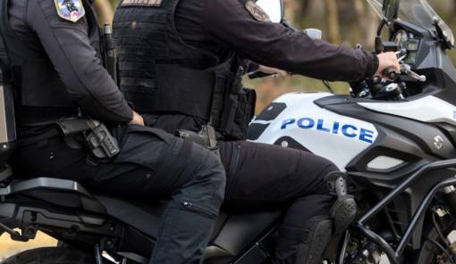 &Pi;&omicron;&lambda;ί&tau;&eta;&sigmaf; &tau;&omicron;&upsilon;&sigmaf; &laquo;έ&pi;&iota;&alpha;&sigma;&epsilon;&raquo;, &eta; &Delta;&Iota;&Alpha;&Sigma; &tau;&omicron;&upsilon;&sigmaf; &tau;&sigma;ά&kappa;&omega;&sigma;&epsilon; &sigma;&tau;&eta; &Sigma;&pi;ά&rho;&tau;&eta;: &Delta;ί&delta;&upsilon;&mu;&omicron; &nu;&epsilon;&alpha;&rho;ώ&nu; &pi;ί&sigma;&omega; &alpha;&pi;ό &delta;&iota;&alpha;&rho;&rho;ή&xi;&epsilon;&iota;&sigmaf;