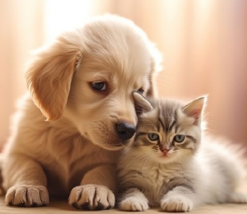 &Epsilon;&gamma;&kappa;&alpha;&iota;&nu;&iota;ά&zeta;&epsilon;&tau;&alpha;&iota; &tau;&omicron; &Delta;&eta;&mu;&omicron;&tau;&iota;&kappa;ό &Kappa;&tau;&eta;&nu;&iota;&alpha;&tau;&rho;&epsilon;ί&omicron; &Sigma;&pi;ά&rho;&tau;&eta;&sigmaf;