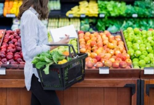 Πρόστιμα άνω των 2,2 εκ. ευρώ σε αλυσίδες σούπερ μάρκετ για παραβάσεις πλαφόν και Κώδικα Δεοντολογίας