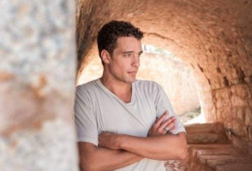 Τελικά άλλος … Στέφανος παρουσιάστηκε στο ΚΕΕΜ Σπάρτης