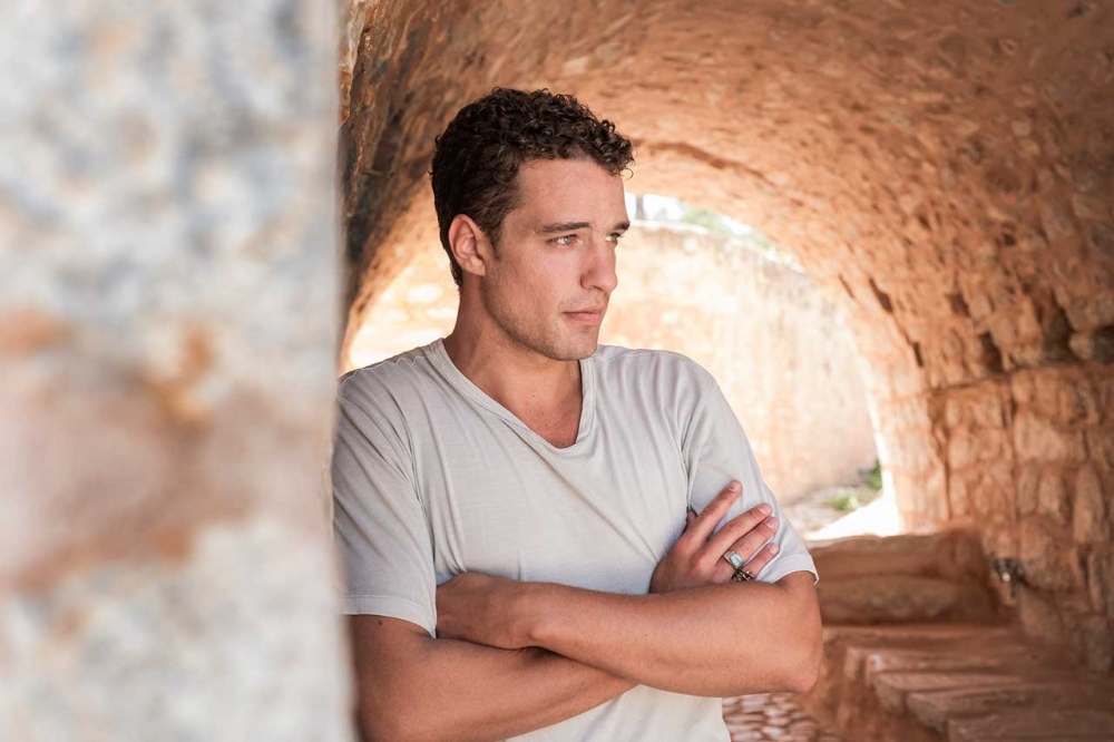 Τελικά άλλος … Στέφανος παρουσιάστηκε στο ΚΕΕΜ Σπάρτης