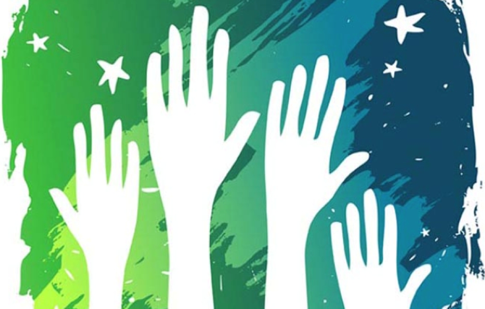 &Gamma;ί&nu;&epsilon; &epsilon;&theta;&epsilon;&lambda;&omicron;&nu;&tau;ή&sigmaf; &Pi;&omicron;&lambda;&iota;&tau;&iota;&sigma;&mu;&omicron;ύ &sigma;&tau;&omicron;&nu; &Delta;ή&mu;&omicron; &Mu;&omicron;&nu;&epsilon;&mu;&beta;&alpha;&sigma;ί&alpha;&sigmaf;