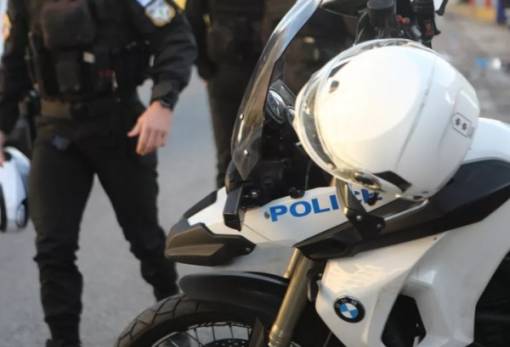 «Φύλλο και φτερό» ξανά η Πελοπόννησος από την ΕΛΑΣ