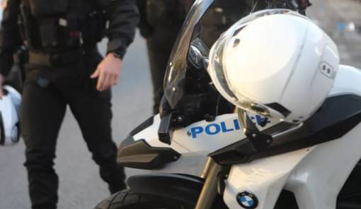 &laquo;&Phi;ύ&lambda;&lambda;&omicron; &kappa;&alpha;&iota; &phi;&tau;&epsilon;&rho;ό&raquo; &xi;&alpha;&nu;ά &eta; &Pi;&epsilon;&lambda;&omicron;&pi;ό&nu;&nu;&eta;&sigma;&omicron;&sigmaf; &alpha;&pi;ό &tau;&eta;&nu; &Epsilon;&Lambda;&Alpha;&Sigma;
