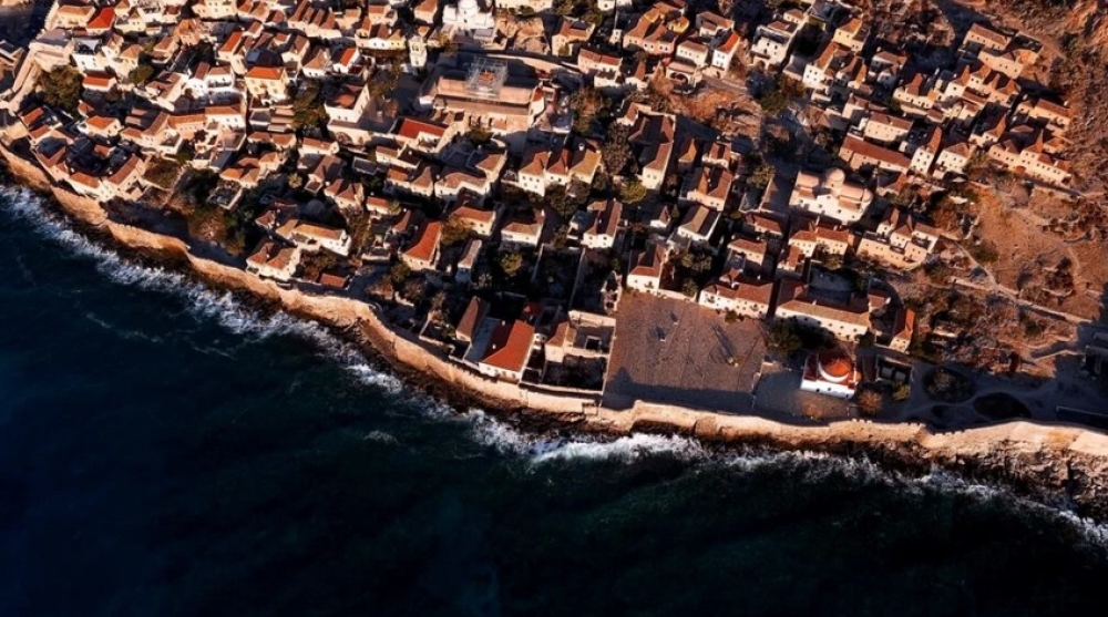 Έ&rho;&epsilon;&upsilon;&nu;&alpha; &gamma;&iota;&alpha; &tau;&eta;&nu; &kappa;&alpha;&sigma;&tau;&rho;&omicron;&pi;&omicron;&lambda;&iota;&tau;&epsilon;ί&alpha; &tau;&eta;&sigmaf; &beta;&epsilon;&nu;&epsilon;&tau;&omicron;&kappa;&rho;&alpha;&tau;ί&alpha;&sigmaf; &sigma;&tau;&eta; &Mu;&omicron;&nu;&epsilon;&mu;&beta;&alpha;&sigma;&iota;ά