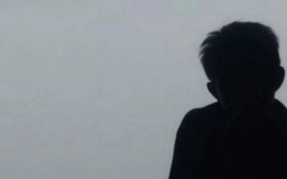 Βουτιά στο κενό και τραγικό τέλος για άνδρα στη Μάνη