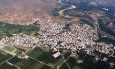 &Pi;&alpha;&rho;ά&kappa;&alpha;&mu;&psi;&eta; &Sigma;&kappa;ά&lambda;&alpha;&sigmaf;-&Beta;&lambda;&alpha;&chi;&iota;ώ&tau;&eta;: &laquo;Ώ&rho;&alpha; &gamma;&iota;&alpha; &lambda;ύ&sigma;&epsilon;&iota;&sigmaf; &sigma;&epsilon; &zeta;ή&tau;&eta;&mu;&alpha; &delta;&epsilon;&kappa;&alpha;&epsilon;&tau;&iota;ώ&nu;&raquo;