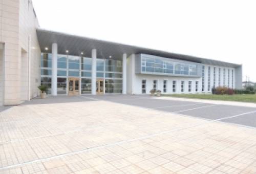 Χωρίς εμβόλιο το 21,7% των υπαλλήλων της Π.Ε Λακωνίας