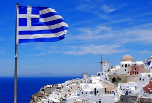 Τουρισμός: Το top 5 των νησιών που προτίμησαν φέτος οι Έλληνες για διακοπές