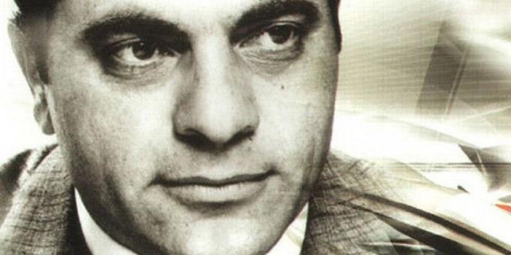 &laquo;7&eta; &Gamma;&iota;&omicron;&rho;&tau;ή &Sigma;&tau;έ&lambda;&iota;&omicron;&upsilon; &Kappa;&alpha;&zeta;&alpha;&nu;&tau;&zeta;ί&delta;&eta;&raquo; &sigma;&tau;&iota;&sigmaf; 22 &Iota;&alpha;&nu;&omicron;&upsilon;&alpha;&rho;ί&omicron;&upsilon;