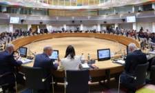 &Sigma;&tau;&iota;&sigmaf; 12 &Iota;&omicron;&upsilon;&nu;ί&omicron;&upsilon; &eta; &Epsilon;&upsilon;&rho;&omega;&pi;&alpha;ϊ&kappa;ή &Epsilon;&pi;&iota;&tau;&rho;&omicron;&pi;ή &theta;&alpha; &alpha;&nu;&alpha;&kappa;&omicron;&iota;&nu;ώ&sigma;&epsilon;&iota;  &nu;έ&alpha; &mu;έ&tau;&rho;&alpha; &omicron;&iota;&kappa;&omicron;&nu;&omicron;&mu;&iota;&kappa;ή&sigmaf; &sigma;&tau;ή&rho;&iota;&xi;&eta;&sigmaf; &tau;&omega;&nu; &alpha;&gamma;&rho;&omicron;&tau;ώ&nu;