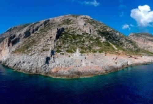 Πάρνωνας και Μαλέας στη Βιόσφαιρα της Unesco