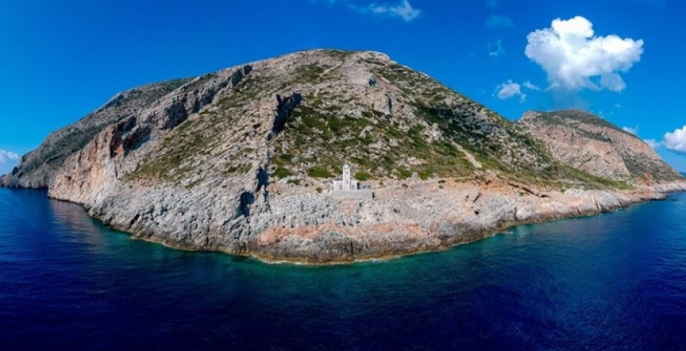 &Pi;ά&rho;&nu;&omega;&nu;&alpha;&sigmaf; &kappa;&alpha;&iota; &Mu;&alpha;&lambda;έ&alpha;&sigmaf; &sigma;&tau;&eta; &Beta;&iota;ό&sigma;&phi;&alpha;&iota;&rho;&alpha; &tau;&eta;&sigmaf; Unesco