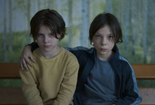 Πέντε ξεχωριστές ταινίες του Φεστιβάλ Θεσσαλονίκης