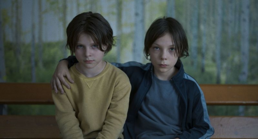 Πέντε ξεχωριστές ταινίες του Φεστιβάλ Θεσσαλονίκης