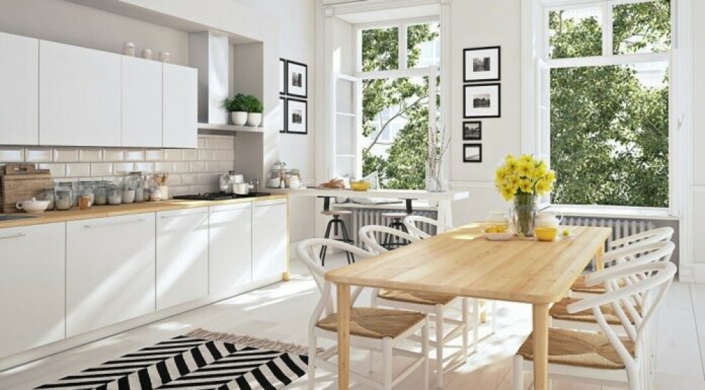 4 &tau;&rho;ό&pi;&omicron;&iota; &nu;&alpha; &kappa;ά&nu;&epsilon;&iota;&sigmaf; &tau;&omicron; &sigma;&pi;ί&tau;&iota; &sigma;&omicron;&upsilon; &nu;&alpha; &mu;&upsilon;&rho;ί&zeta;&epsilon;&iota; &phi;&alpha;&nu;&tau;&alpha;&sigma;&tau;&iota;&kappa;ά