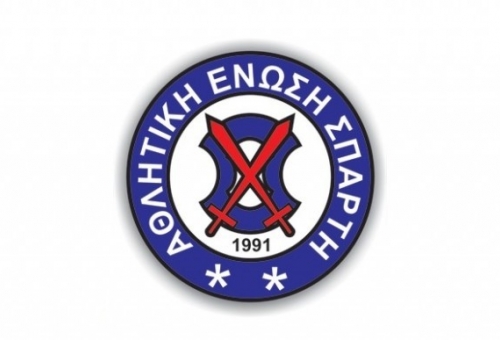 Νέα προσωρινή διοίκηση στην ΑΕ Σπάρτη
