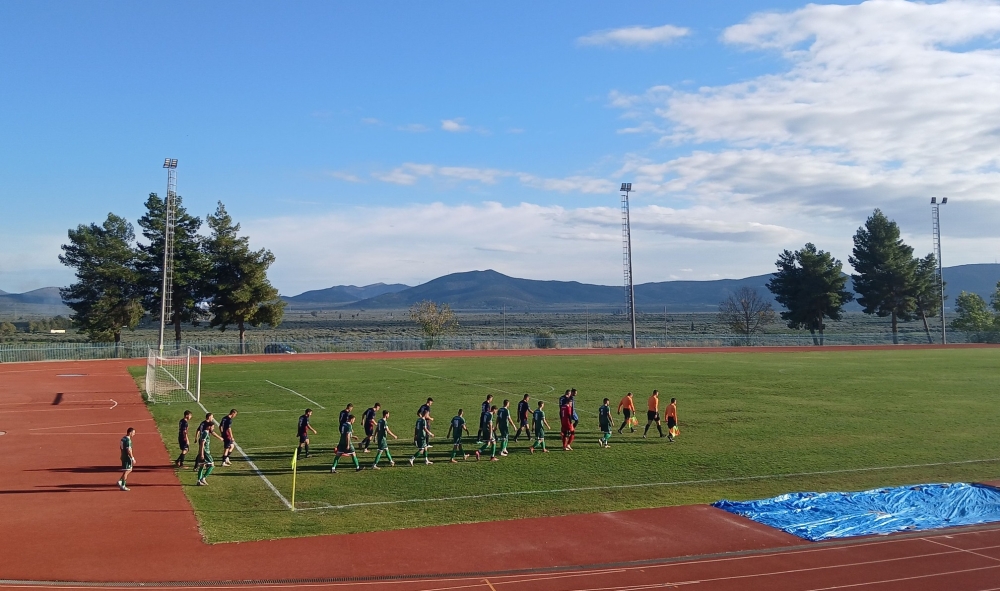 &Epsilon;&pi;&iota;&sigma;&tau;&rho;&omicron;&phi;ή &sigma;&tau;&eta; &delta;&rho;ά&sigma;&eta; &gamma;&iota;&alpha; &tau;&eta;&nu; &Alpha;΄ &Kappa;&alpha;&tau;&eta;&gamma;&omicron;&rho;ί&alpha; &Lambda;&alpha;&kappa;&omega;&nu;ί&alpha;&sigmaf;