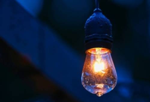 Διακοπές ρεύματος σε περιοχές Δ. Ευρώτα και Μονεμβασίας