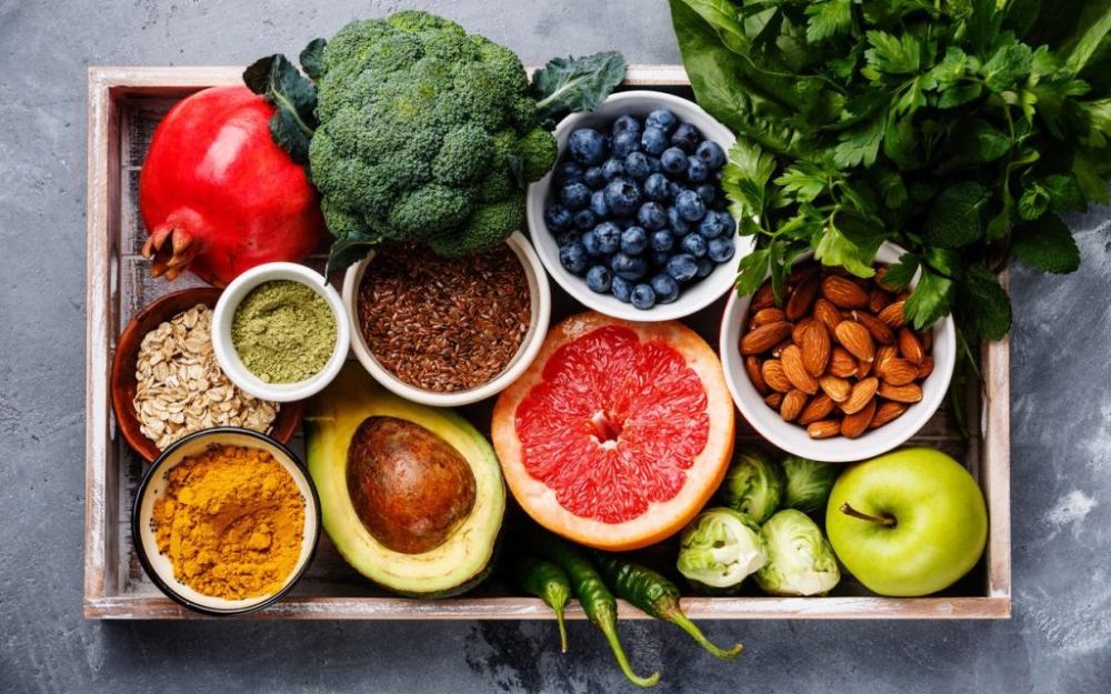 &Mu;&alpha;&sigmaf; &kappa;ά&nu;&epsilon;&iota; &pi;&iota;&omicron;&hellip; έ&xi;&upsilon;&pi;&nu;&omicron;&upsilon;&sigmaf; &eta; &upsilon;&gamma;&iota;&epsilon;&iota;&nu;ή &delta;&iota;&alpha;&tau;&rho;&omicron;&phi;ή;