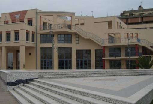 Νέα προθεσμία για το ΠΜΣ «Διακυβέρνηση και Δημόσιες Πολιτικές» του ΠΑΠΕΛ
