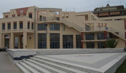 &Nu;έ&alpha; &pi;&rho;&omicron;&theta;&epsilon;&sigma;&mu;ί&alpha; &gamma;&iota;&alpha; &tau;&omicron; &Pi;&Mu;&Sigma; &laquo;&Delta;&iota;&alpha;&kappa;&upsilon;&beta;έ&rho;&nu;&eta;&sigma;&eta; &kappa;&alpha;&iota; &Delta;&eta;&mu;ό&sigma;&iota;&epsilon;&sigmaf; &Pi;&omicron;&lambda;&iota;&tau;&iota;&kappa;έ&sigmaf;&raquo; &tau;&omicron;&upsilon; &Pi;&Alpha;&Pi;&Epsilon;&Lambda;