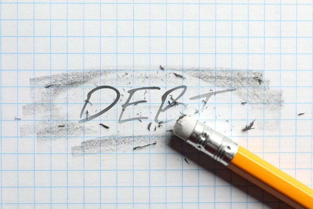 &Pi;&rho;ό&omega;&rho;&epsilon;&sigmaf; &alpha;&pi;&omicron;&pi;&lambda;&eta;&rho;&omega;&mu;έ&sigmaf; &chi;&rho;έ&omicron;&upsilon;&sigmaf; 12,84 &delta;&iota;&sigma;. &epsilon;&upsilon;&rho;ώ &tau;&omicron; 2026
