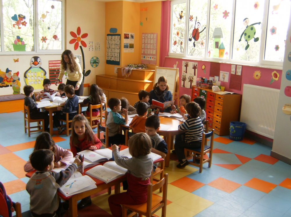 &Omicron;&kappa;&tau;ώ &pi;&rho;&omicron;&sigma;&lambda;ή&psi;&epsilon;&iota;&sigmaf; &sigma;&epsilon; &pi;&alpha;&iota;&delta;&iota;&kappa;&omicron;ύ&sigmaf; &sigma;&tau;&alpha;&theta;&mu;&omicron;ύ&sigmaf; &tau;&omicron;&upsilon; &Delta;ή&mu;&omicron;&upsilon; &Alpha;&nu;. &Mu;ά&nu;&eta;&sigmaf;