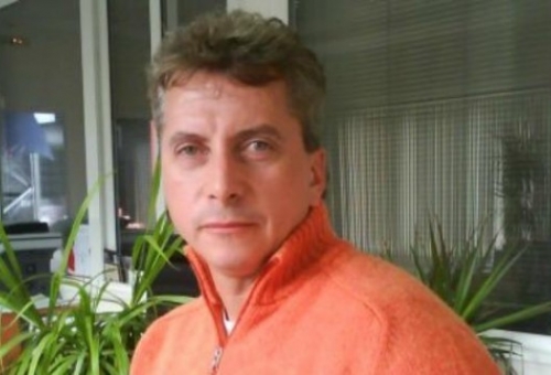 ΑΕ Σπάρτη: Αγωνία για τη Γʼ Εθνική