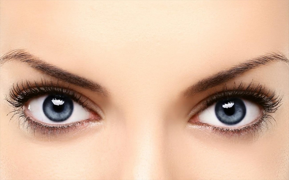 5 +1 &tau;&rho;ό&pi;&omicron;&iota; &gamma;&iota;&alpha; &nu;&alpha; &mu;&epsilon;&gamma;&alpha;&lambda;ώ&sigma;&epsilon;&iota;&sigmaf; &phi;&upsilon;&sigma;&iota;&kappa;ά &tau;&iota;&sigmaf; &beta;&lambda;&epsilon;&phi;&alpha;&rho;ί&delta;&epsilon;&sigmaf; &sigma;&omicron;&upsilon;