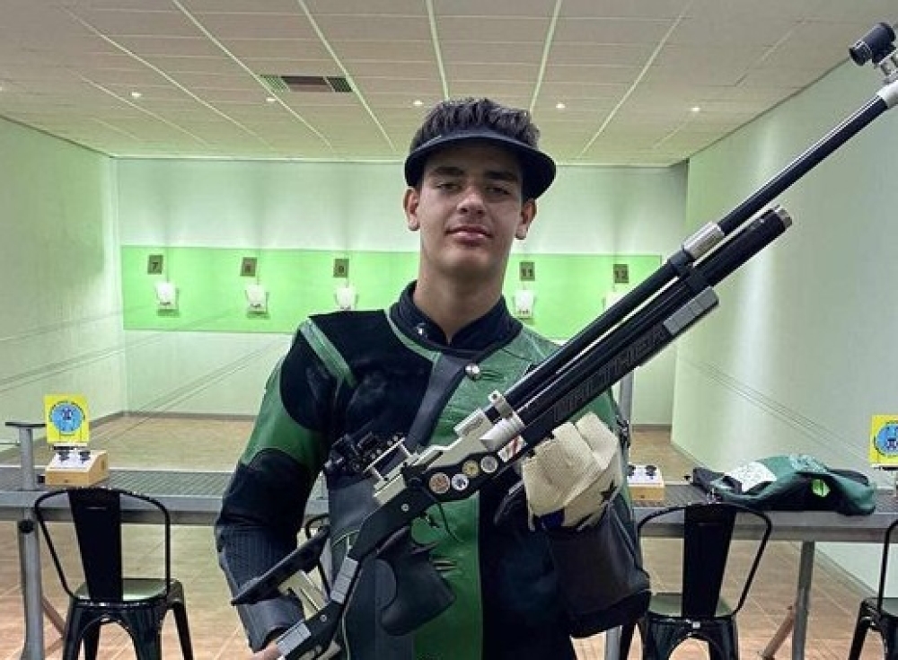 &Alpha;&pi;ί&sigma;&tau;&epsilon;&upsilon;&tau;&omicron; &rho;&epsilon;&kappa;ό&rho; &sigma;&kappa;&omicron;&pi;&epsilon;&upsilon;&tau;ή &tau;&omicron;&upsilon; &laquo;&Lambda;&epsilon;&omega;&nu;ί&delta;&alpha;&raquo; &sigma;&epsilon; &alpha;&gamma;ώ&nu;&epsilon;&sigmaf;