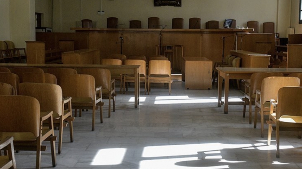 Ποινή φυλάκισης 4 ετών για τους Ρομά που είχαν επιτεθεί σε αντιδημάρχους του Δ. Σπάρτης