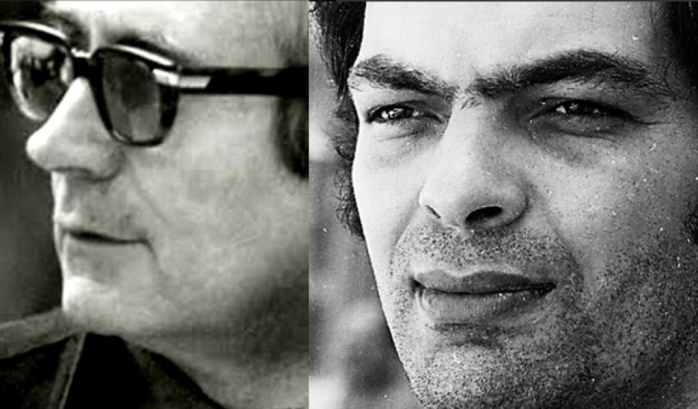 Μελωδίες των Κουγιουμτζή-Λοΐζου στην αυλή της Πνευματικής Εστίας Σπάρτης