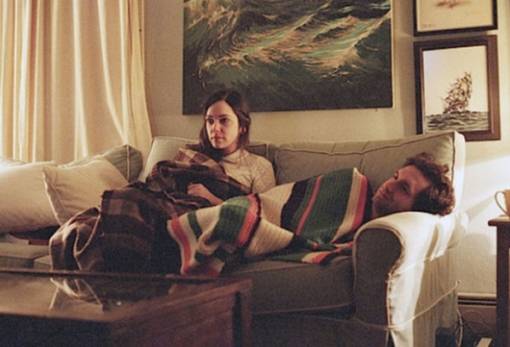 Η επιστήμη αναγνωρίζει επίσημα ότι το χουχούλιασμα μας κάνει καλό