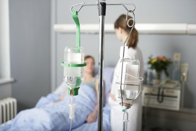 &Epsilon;&pi;&iota;&chi;&epsilon;&iota;&rho;ή&mu;&alpha;&tau;&alpha; &gamma;&iota;&alpha; &nu;έ&omicron; &tau;&omicron;&mu;έ&alpha; &sigma;&tau;&omicron; &Epsilon;&Pi;&Alpha;&Lambda; &Sigma;&pi;ά&rho;&tau;&eta;&sigmaf;