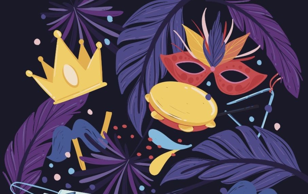 &Omicron; &Kappa;&lambda;ά&delta;&alpha;&sigmaf; &sigma;&epsilon; &rho;&upsilon;&theta;&mu;&omicron;ύ&sigmaf; &Alpha;&pi;&omicron;&kappa;&rho;&iota;ά&sigmaf;