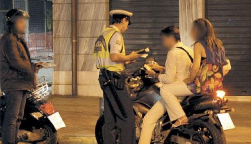 &Mu;&eta;&delta;&epsilon;&nu;&iota;&kappa;ή &alpha;&nu;&omicron;&chi;ή &sigma;&tau;&eta; &mu;&eta; &chi;&rho;ή&sigma;&eta; &kappa;&rho;ά&nu;&omicron;&upsilon;&sigmaf; &alpha;&pi;ό &tau;&eta;&nu; &Epsilon;&Lambda;.&Alpha;&Sigma;.